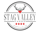 /public/logoimage/1560947990stag valey farms M1.png